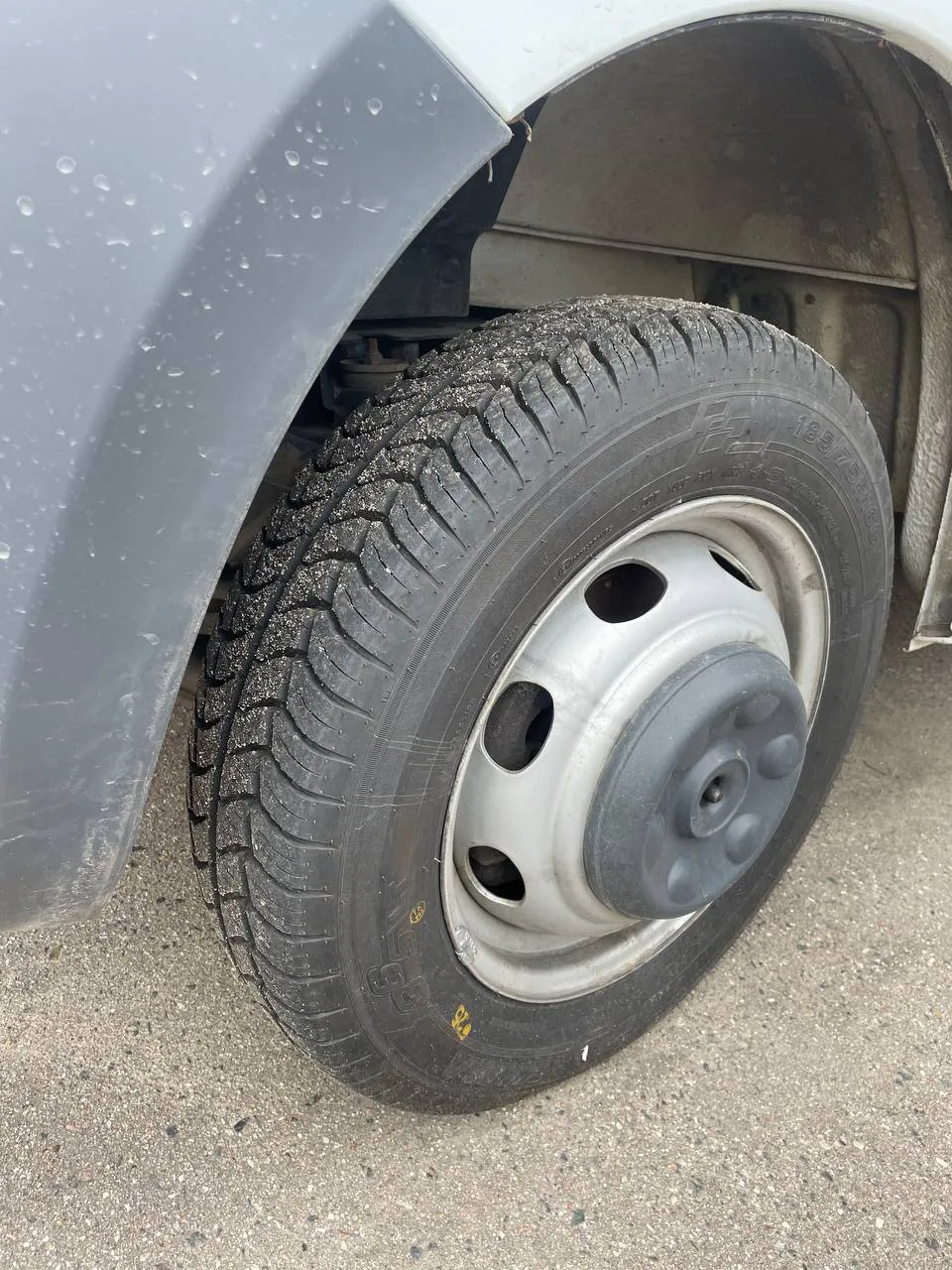 Фото отзыва