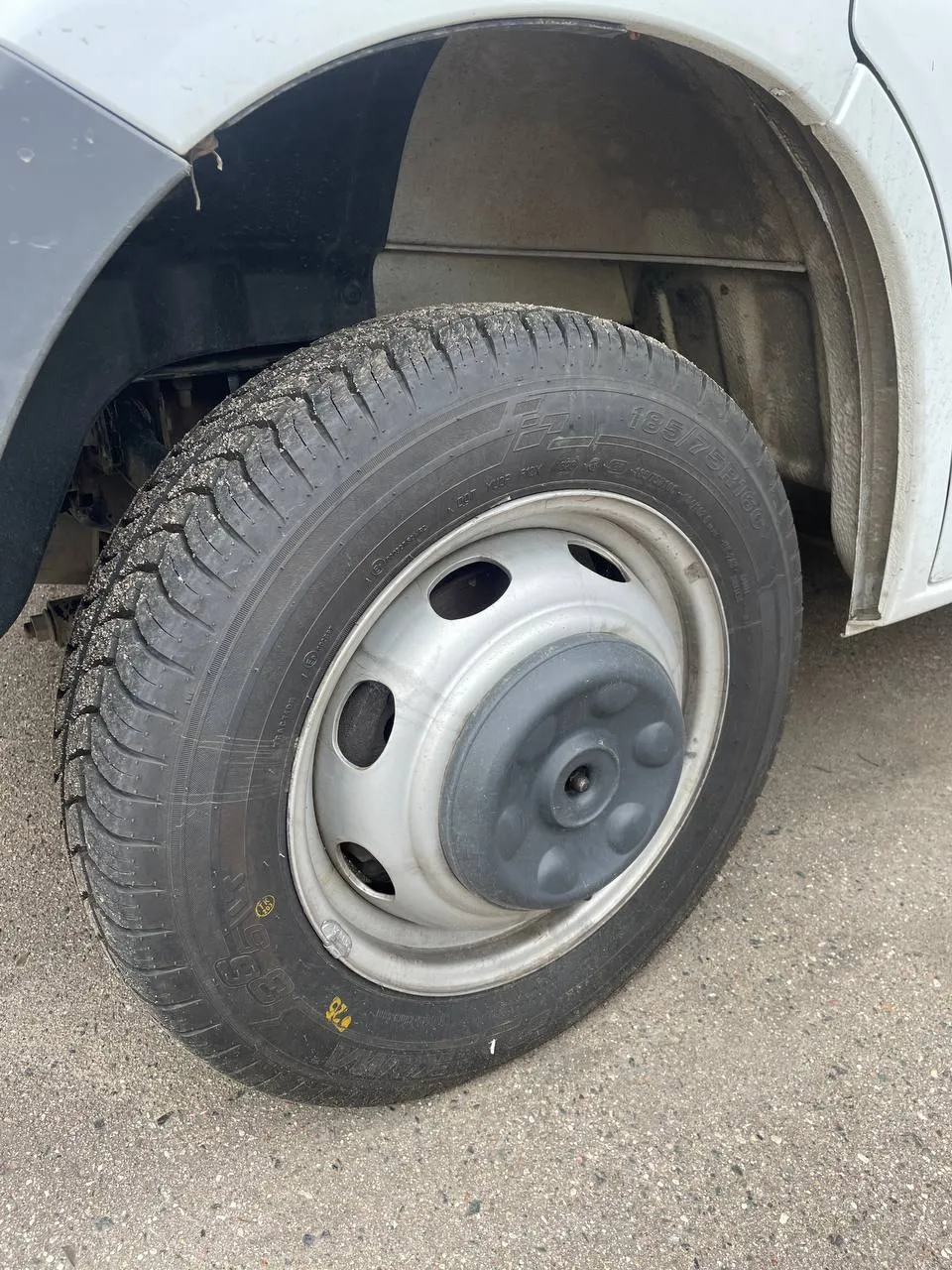 Фото отзыва